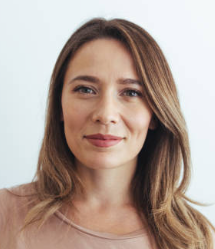 <em>Ana, 34 años</em>