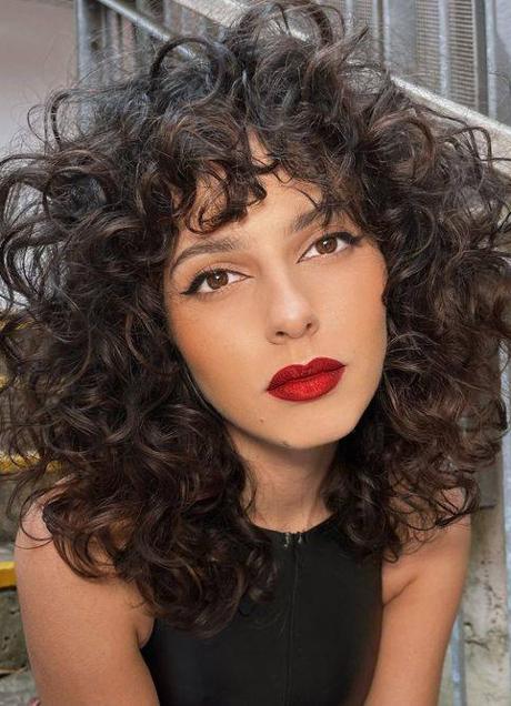 <em>Ana Muñoz- Compradora de Instagram</em>