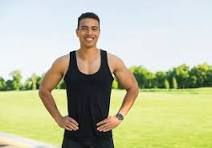 <em>Carlos R . (32 años)  Comprador de Instagram</em>