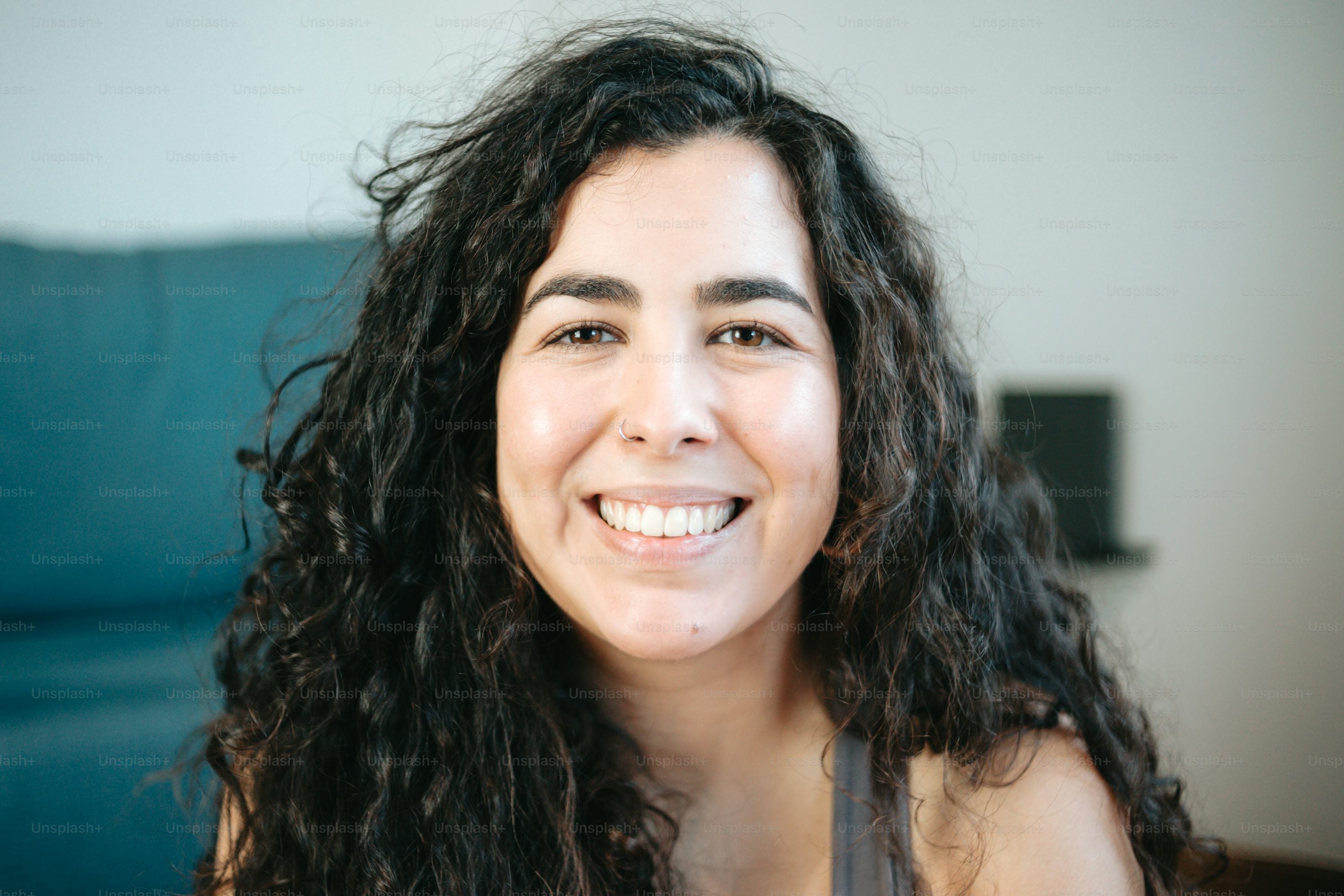 <em>Andrea Hernández - Compradora de Instagram</em>
